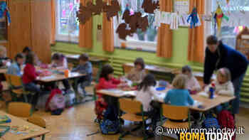 VI Municipio, troppi esclusi dalle scuole dell'infanzia comunali, i genitori lanciano una raccolta firme