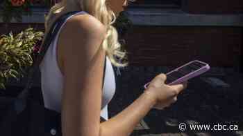 Lawsuit claiming Flo Health app shared intimate data with Facebook greenlit as Canadian class action