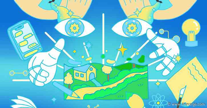 Florida teens arrested for creating ‘deepfake’ AI nude images of classmates