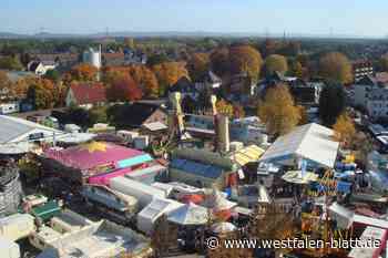 Bürger bewerten Ideen für den Pollhansplatz