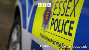 Essex Police misinterpreted Clare’s Law