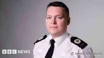 We were wrong on abusive partner law, admits force