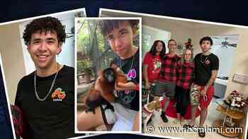 2 teens arrested in fatal January shooting of 19-year-old in Deerfield Beach