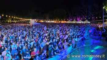 Montesacro perde un po' della sua storia. Il concerto per Rino Gaetano cambia location