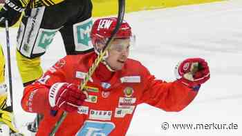 Die Überraschung ist geglückt: Peiting wirft Moskitos souverän aus den Playoffs