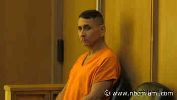 Karate instructor accused of molesting 9-year-old said he was ‘just a loving person': Detective