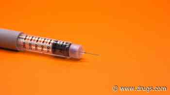 FDA Approves Wegovy to Lower Risk for CVD Events in Patients With Obesity