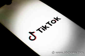 President Biden supports bill that could make TikTok unavailable in the U.S.