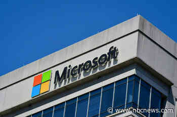 Microsoft says it's struggling to fight off Russian cyberspies who stole company secrets