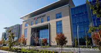 Fortinet establishing cybersecurity hub in downtown Calgary