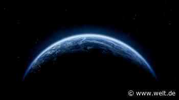 Das bemerkenswerte Verteidigungs-Defizit der Bundeswehr