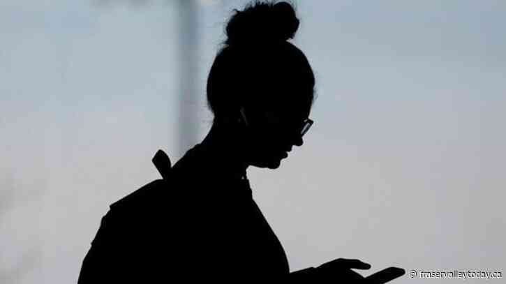 B.C. class action alleges menstruation cycle tracking app breached users’ privacy