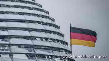 Deutsche Gemeinden fordern Geld für Schutz vor Krieg