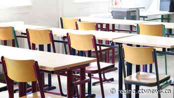 'We're not surprised': STF disappointed with funding deal between Sask. school boards and province