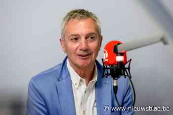 Twintigtal vrouwen die slachtoffer werden van Eddy Snelders verhoord: stiefdochter was nog minderjarig toen ze voor het eerst werd gefilmd