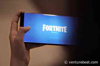 Apple reverses course, reinstates Epic Games’ developer account