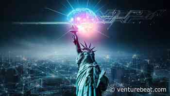 Meet ‘Liberated Qwen’, an uncensored LLM that strictly adheres to system prompts