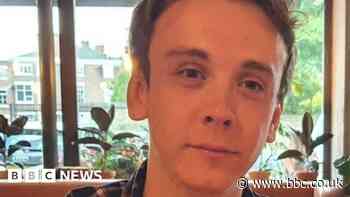 Multiple failings behind death in knife rampage