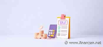 Unfallversicherung steuerlich absetzbar? So gehen Sie vor!