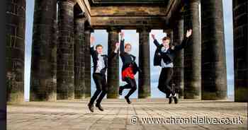 Sunderland secondary schools to receive £10m funding to unlock potential of pupils