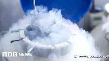 Fertility clinic licence suspended over concerns