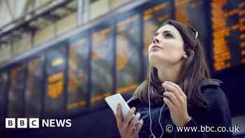 Five ways to save on train tickets as fares rise