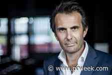 Havas posts 4.4% organic growth for 2023