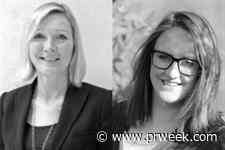 Cannes Lions to open female-focused café in 2024