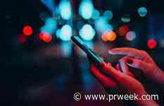 Muck Rack ties together data with Dashboards feature