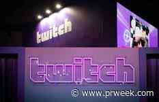 How Twitch wants creators to build bigger communities and make more money in 2024