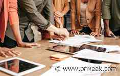 Knotch launches generative AI product AIQ