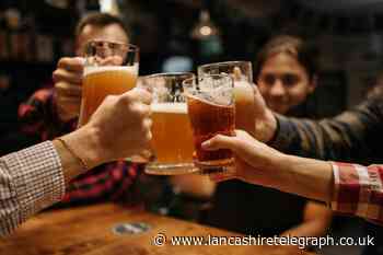 5 of the best pubs and bars you can enjoy in Ramsbottom