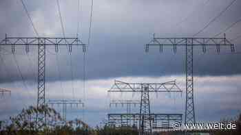 Netzagentur drängt auf mehr Sicherheit für Energienetze