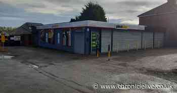 Controversial Hetton convenience store plan put on hold as councillors visit site over 'chaos' fears