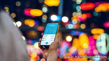 Geldanlage: Die ersten 100 Euro – Mit diesen ETFs gelingt der Börseneinstieg