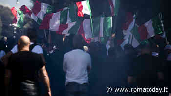 Il concerto nazirock non si farà, arriva lo stop della questura: no a evento in memoria fondatore Forza Nuova