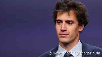 Mistral: Das französische KI-Start-up, das es mit OpenAI aufnehmen will