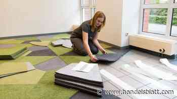 Sparen durch Eigenleistungen: Was Sie selbst machen sollten – und wann der Profi gefragt ist