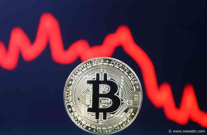 Crypto Analyst Says Bitcoin Is Heavily Undervalued Despite ATH, What’s The Fair Value?