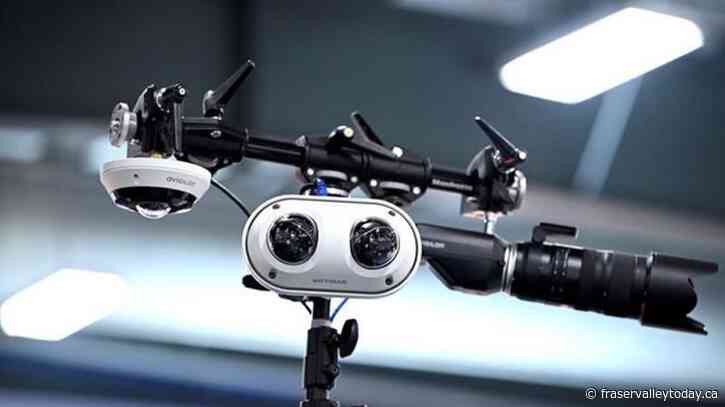 With AI, workplace surveillance has ‘skyrocketed’—leaving Canadian laws behind