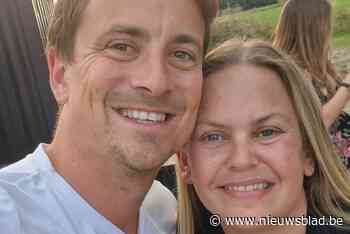 Limburgse fans van Niels Destadsbader starten crowdfunding nadat zijn loft afbrandt: “Het gaat niet enkel om het geld”