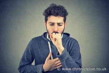 Health expert shares 19 warning signs that show you have vitamin deficiencies and lack nutrients