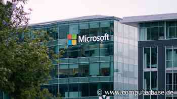 Midnight Blizzard: Hacker bohren noch immer in Microsofts Systemen herum