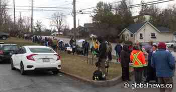 Trying to solve the ‘bottleneck’ of accepting new patients for Ontario family doctors