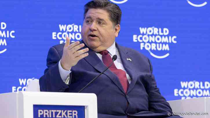 Gov. Pritzker Awards $4.6 Million in Grant Funding to Local Tourism Organizations