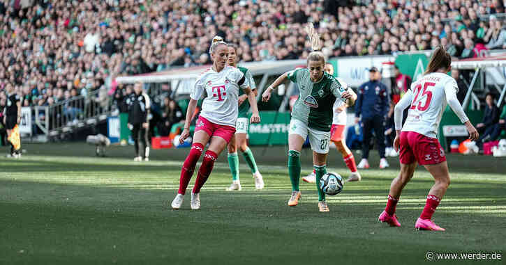 Mit der Macht der Erfahrung