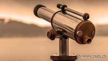 Inflationsdaten im Blick der Anleger