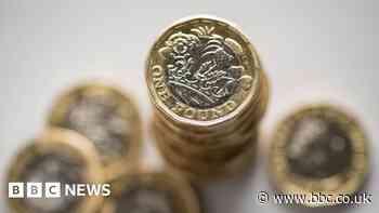 Residents leave £80m pension credit unclaimed