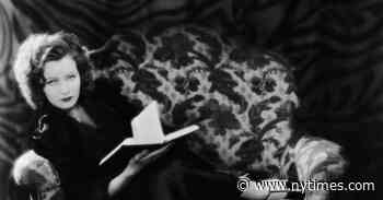 Two Novels About Social Withdrawal