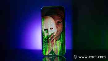 iOS 17.4: How to Give Your iPhone's Stolen Device Protection a Boost     - CNET